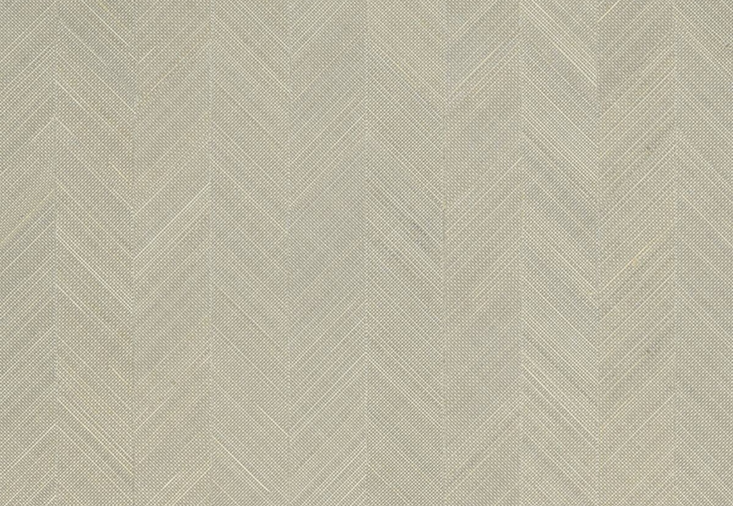 Обои Beautiful House Craftsmanship II 19-1101