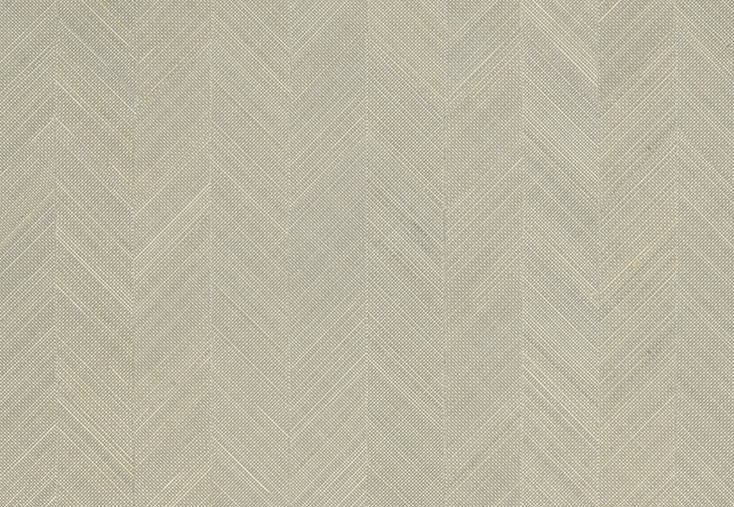 Обои Beautiful House Craftsmanship II 19-1101