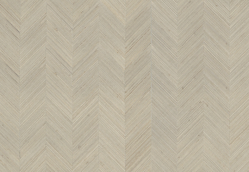 Обои Beautiful House Craftsmanship II 19-1102