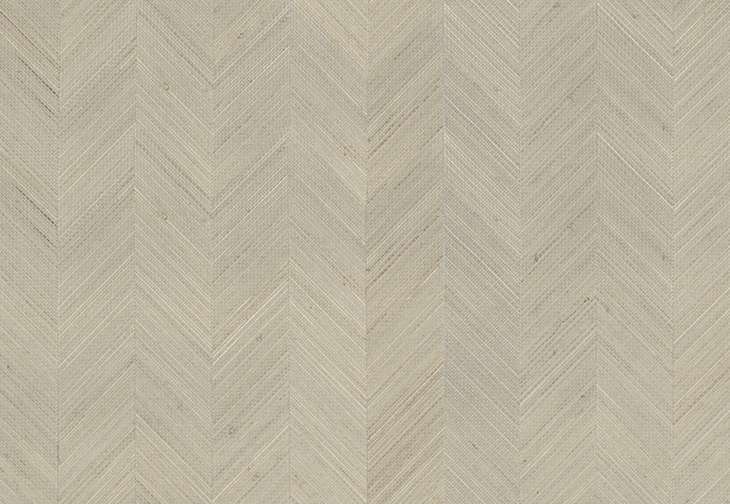 Обои Beautiful House Craftsmanship II 19-1102