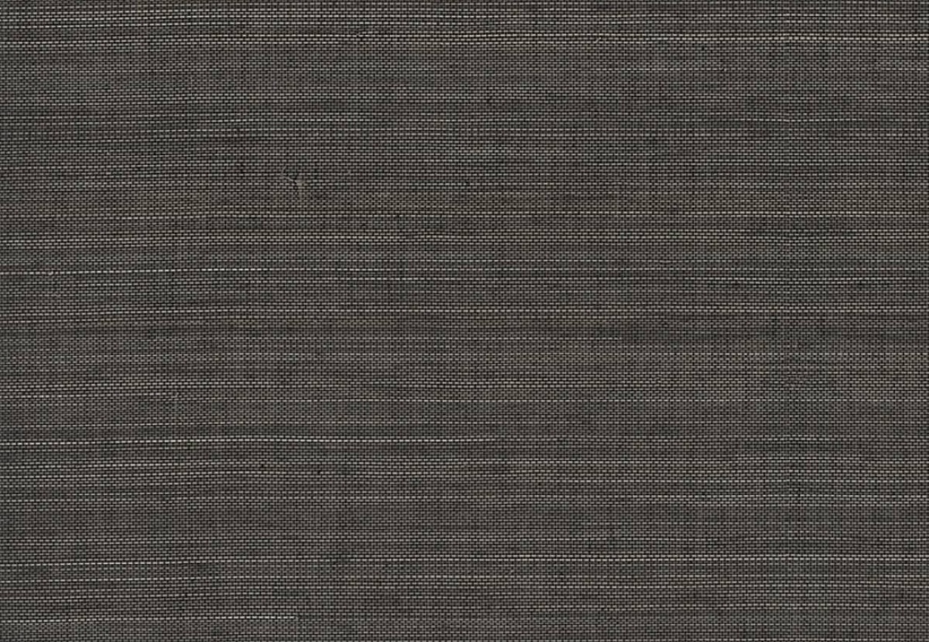 Обои Beautiful House Craftsmanship II 19-1097