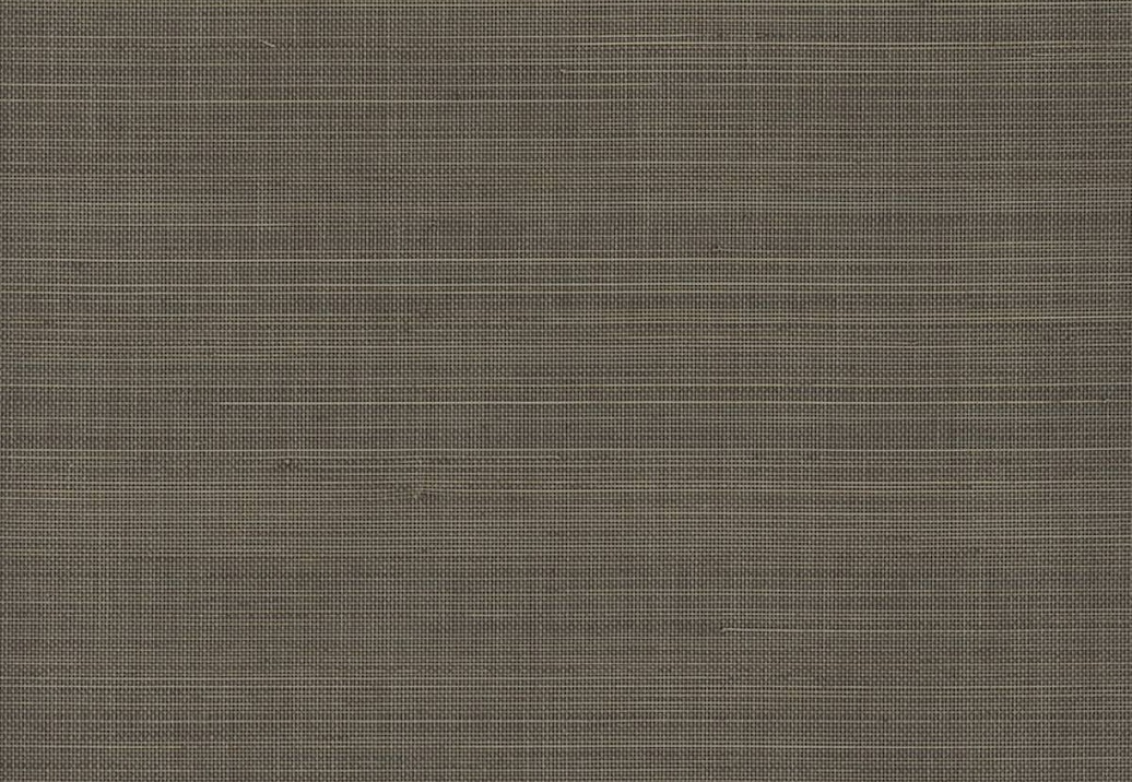 Обои Beautiful House Craftsmanship II 19-1092