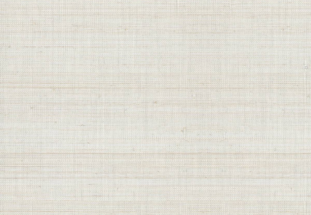 Обои Beautiful House Craftsmanship II 19-1083