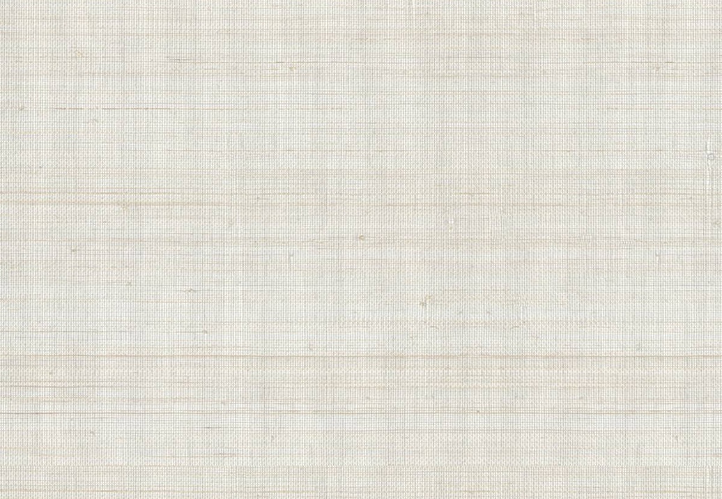 Обои Beautiful House Craftsmanship II 19-1083