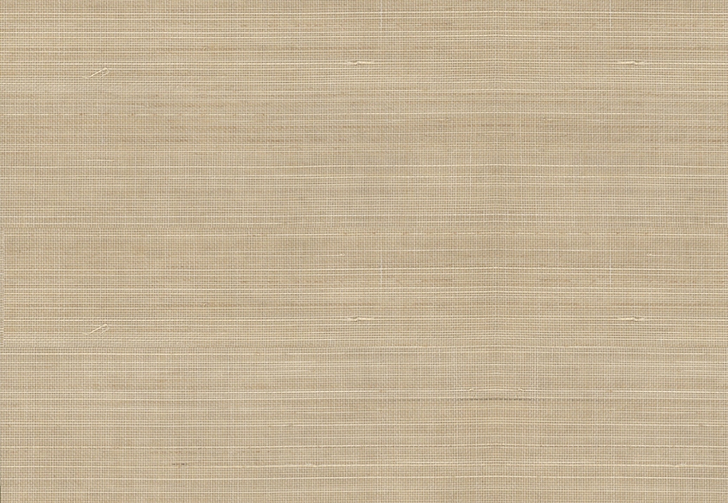 Обои Beautiful House Craftsmanship II 19-1084