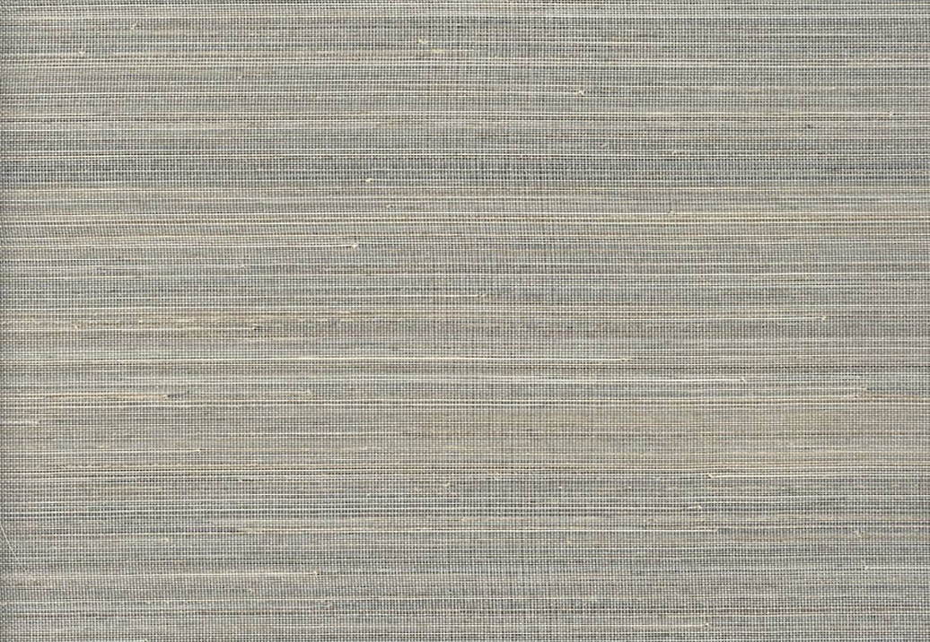 Обои Beautiful House Craftsmanship II 19-1079