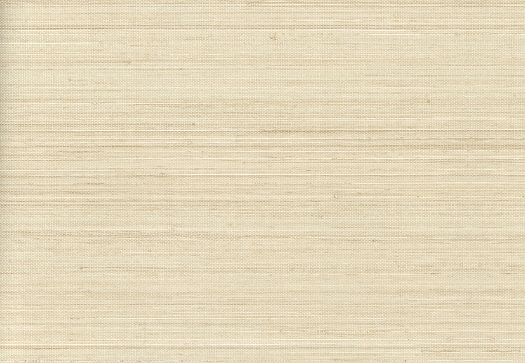 Обои Beautiful House Craftsmanship II 19-1076