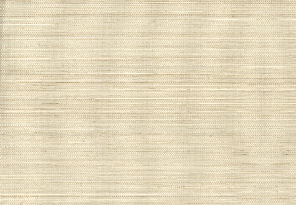 Обои Beautiful House Craftsmanship II 19-1076
