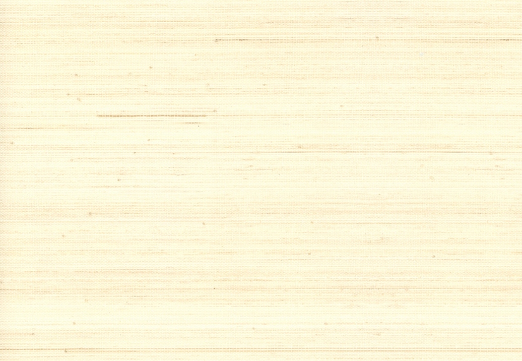 Обои Beautiful House Craftsmanship II 19-1074