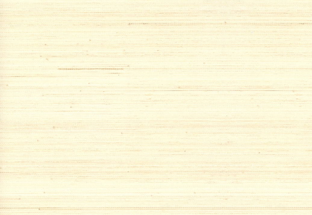 Обои Beautiful House Craftsmanship II 19-1074