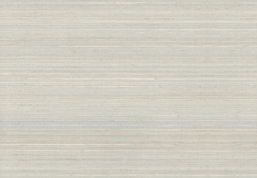 Обои Beautiful House Craftsmanship II 19-1075
