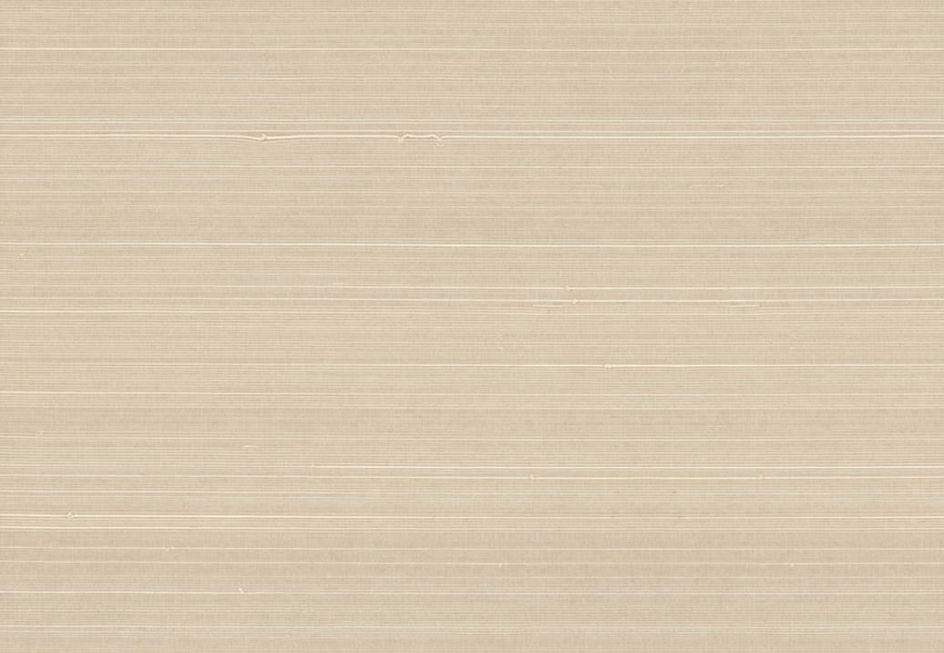 Обои Beautiful House Craftsmanship II 19-1070