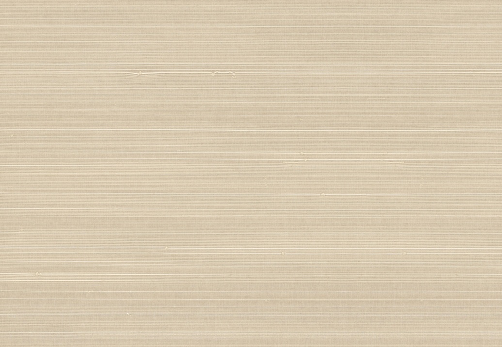 Обои Beautiful House Craftsmanship II 19-1070