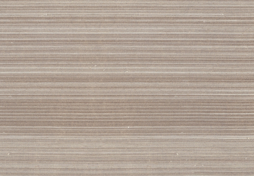Обои Beautiful House Craftsmanship II 19-1071