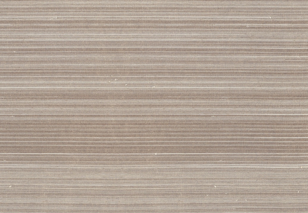 Обои Beautiful House Craftsmanship II 19-1071