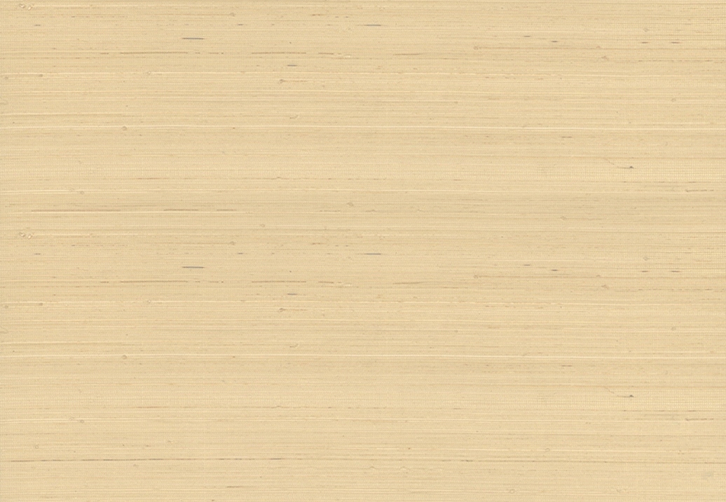 Обои Beautiful House Craftsmanship II 19-1066