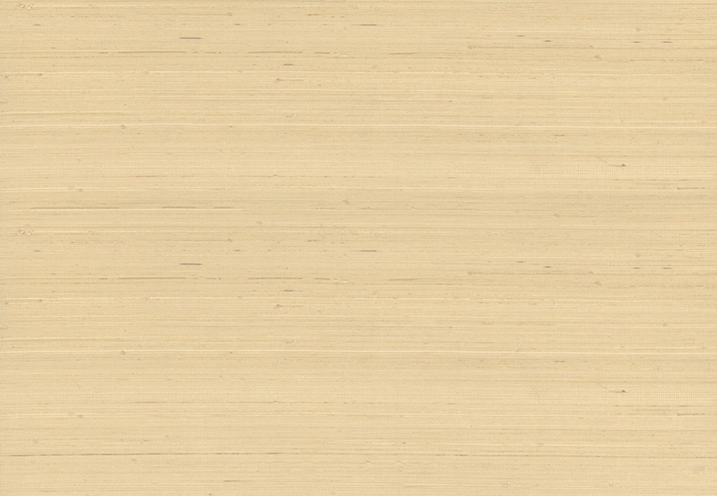 Обои Beautiful House Craftsmanship II 19-1066