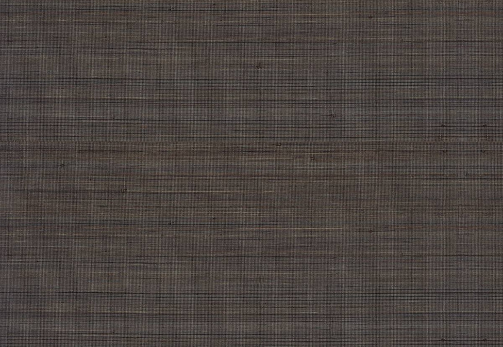Обои Beautiful House Craftsmanship II 19-1062