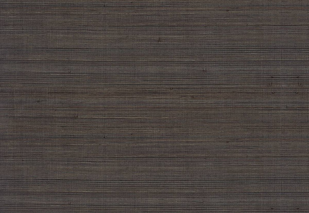 Обои Beautiful House Craftsmanship II 19-1062