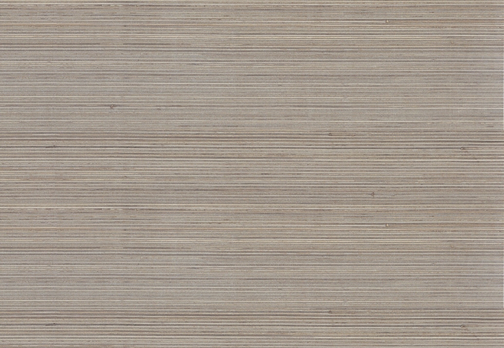 Обои Beautiful House Craftsmanship II 19-1063