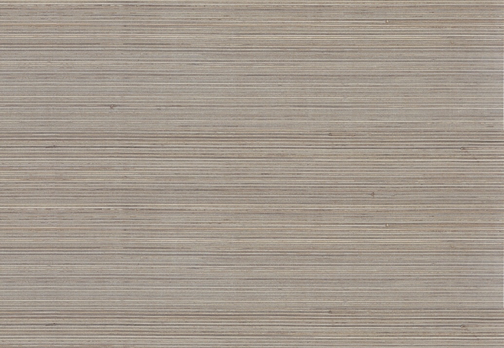 Обои Beautiful House Craftsmanship II 19-1063
