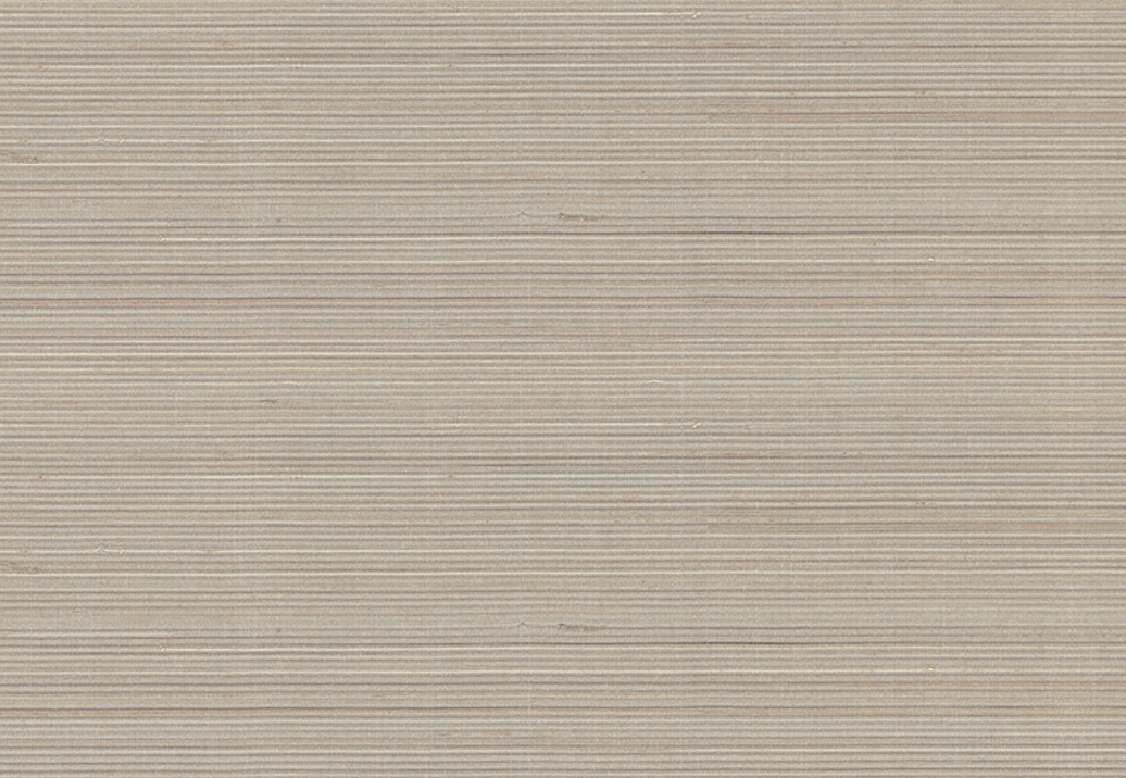 Обои Beautiful House Craftsmanship II 19-1064