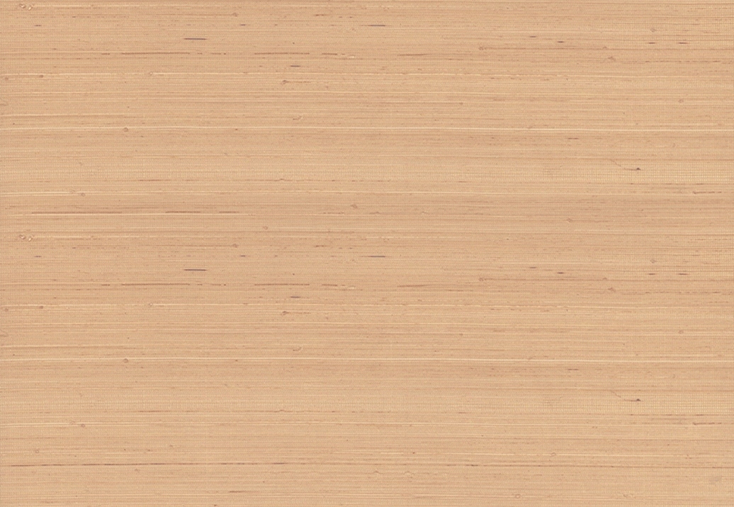 Обои Beautiful House Craftsmanship II 19-1065