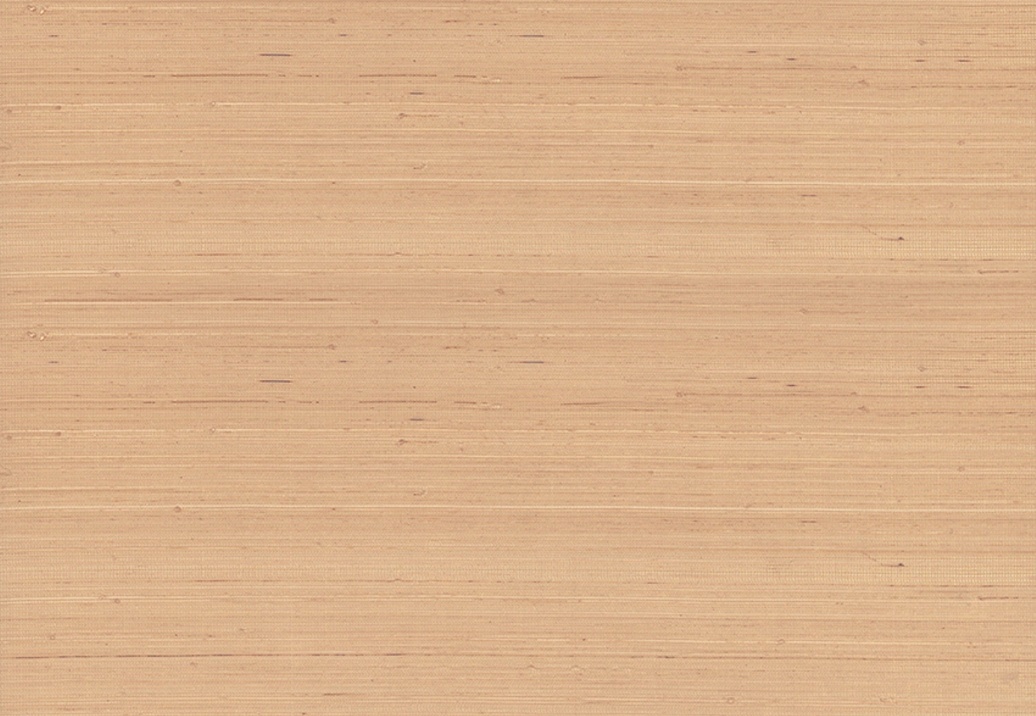 Обои Beautiful House Craftsmanship II 19-1065