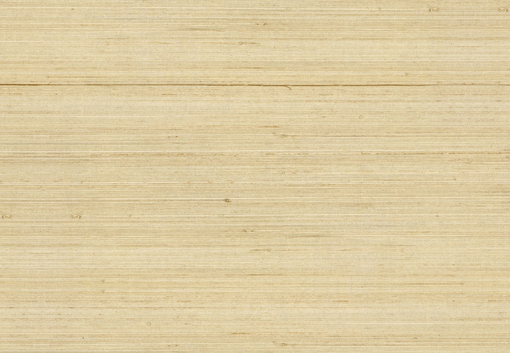 Обои Beautiful House Craftsmanship II 19-1060