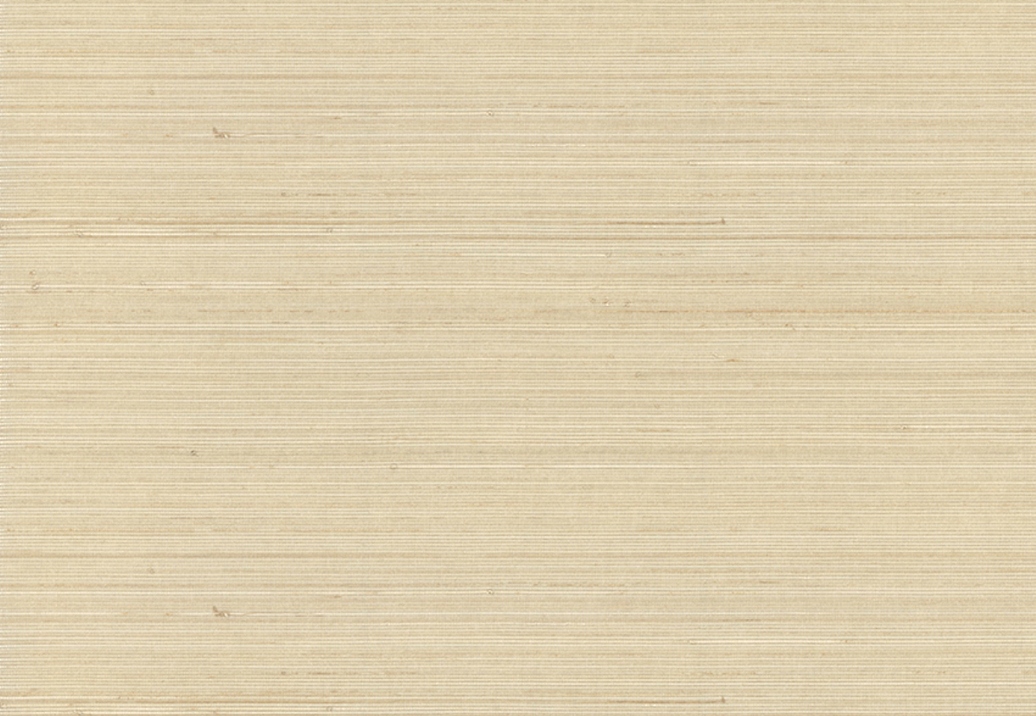 Обои Beautiful House Craftsmanship II 19-1061