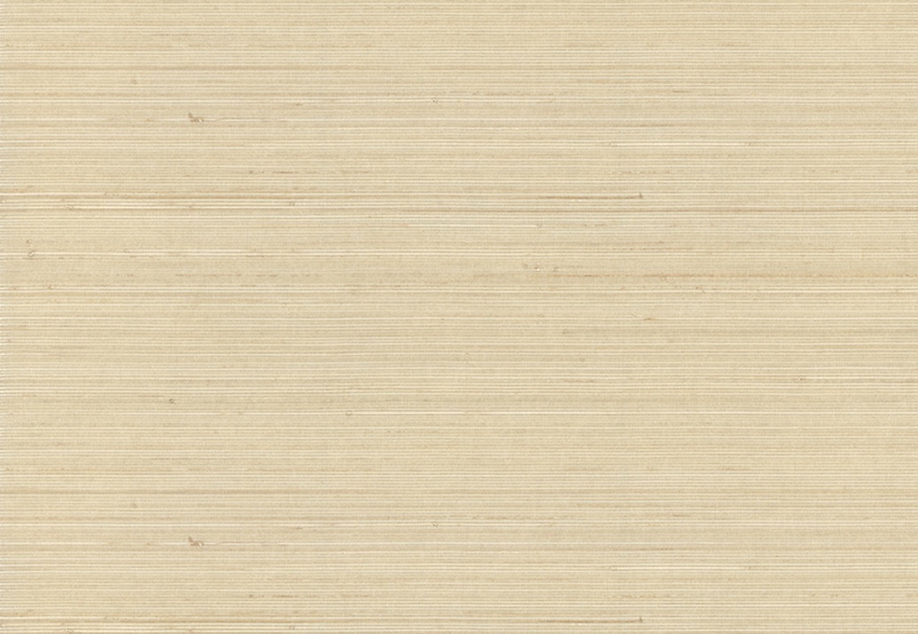 Обои Beautiful House Craftsmanship II 19-1061