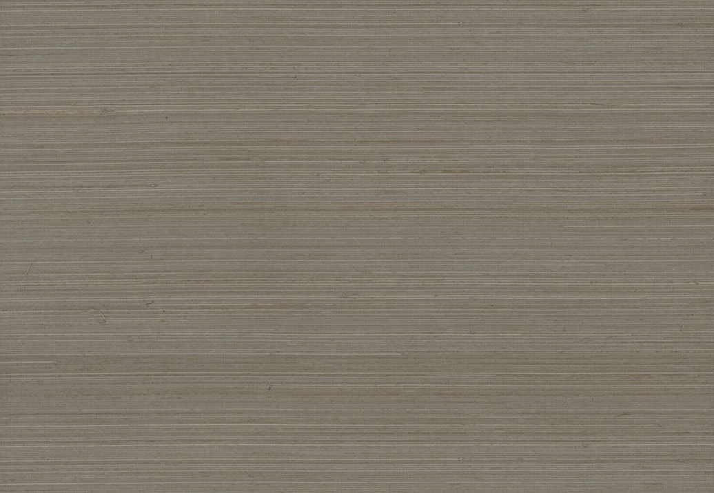 Обои Beautiful House Craftsmanship II 19-1056