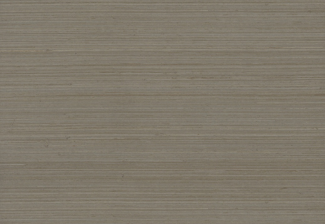 Обои Beautiful House Craftsmanship II 19-1056