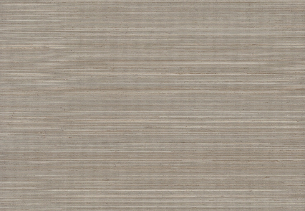 Обои Beautiful House Craftsmanship II 19-1058