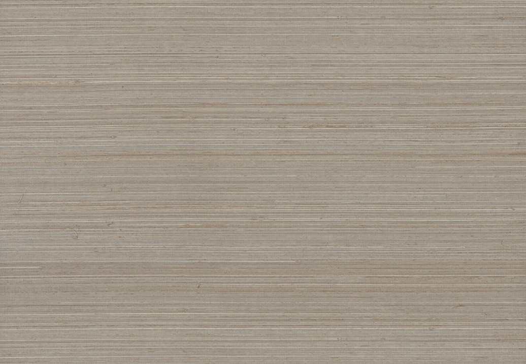 Обои Beautiful House Craftsmanship II 19-1058