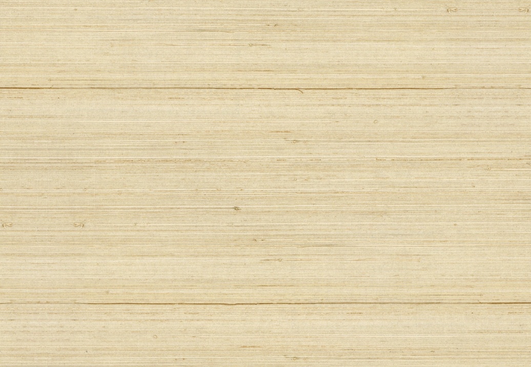 Обои Beautiful House Craftsmanship II 19-1047