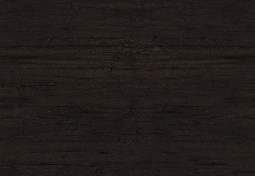 Обои Beautiful House Craftsmanship II 19-1044