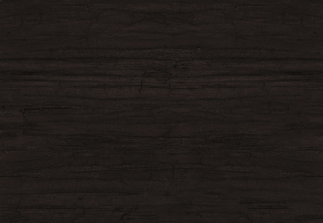 Обои Beautiful House Craftsmanship II 19-1044