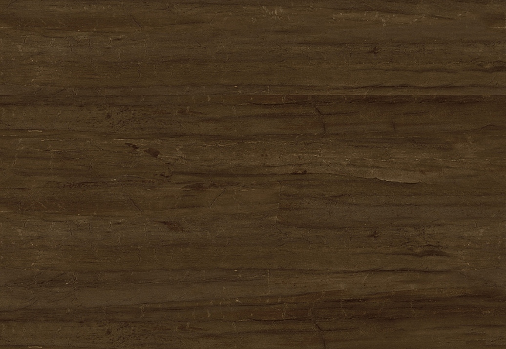 Обои Beautiful House Craftsmanship II 19-1045