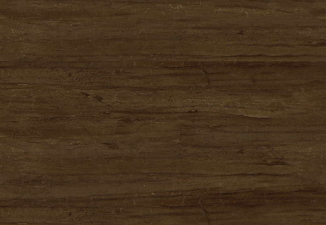 Обои Beautiful House Craftsmanship II 19-1045