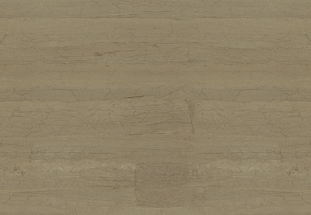 Обои Beautiful House Craftsmanship II 19-1033