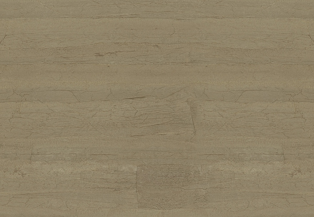 Обои Beautiful House Craftsmanship II 19-1033