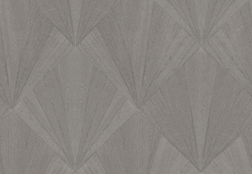 Обои Beautiful House Craftsmanship II 19-1013