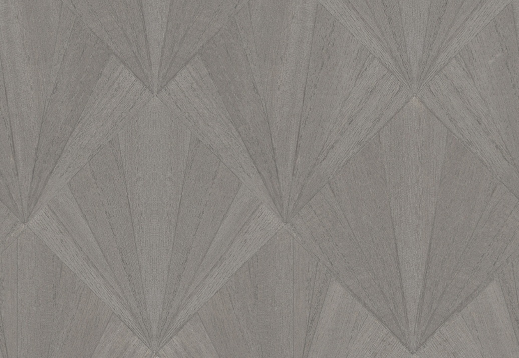 Обои Beautiful House Craftsmanship II 19-1013