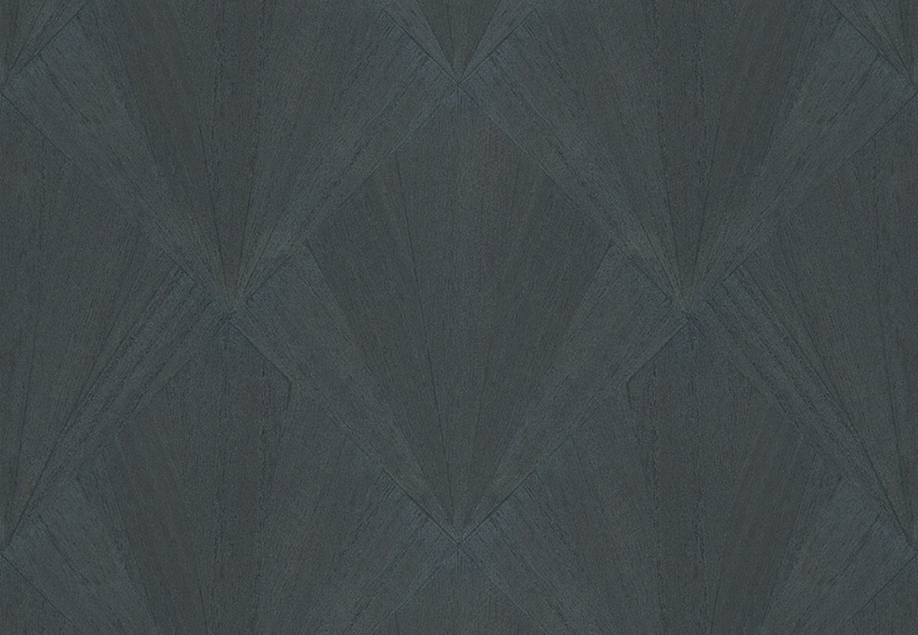 Обои Beautiful House Craftsmanship II 19-1014