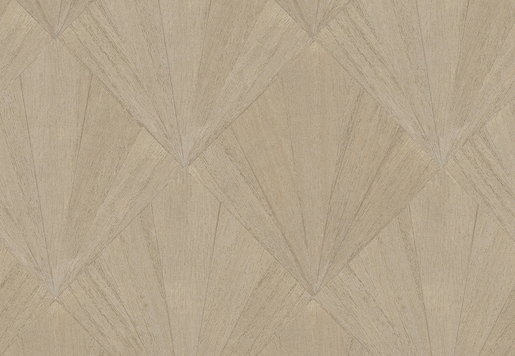 Обои Beautiful House Craftsmanship II 19-1010