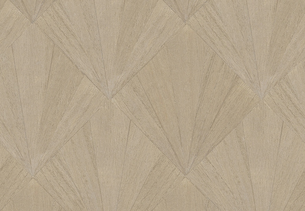 Обои Beautiful House Craftsmanship II 19-1010
