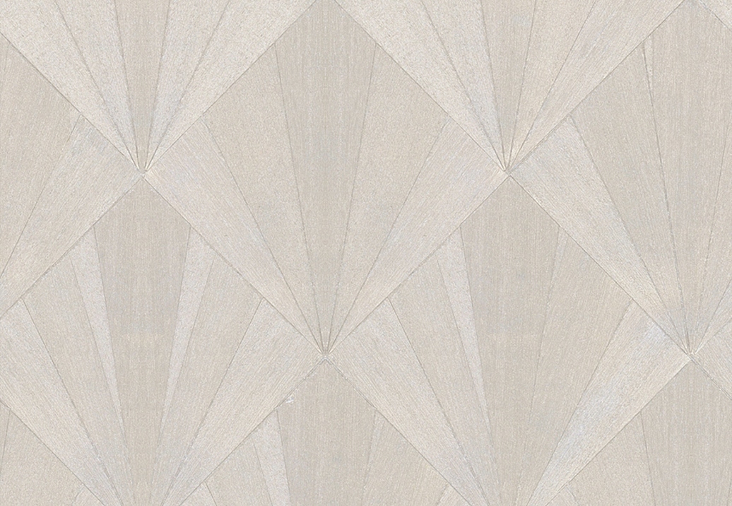 Обои Beautiful House Craftsmanship II 19-1011