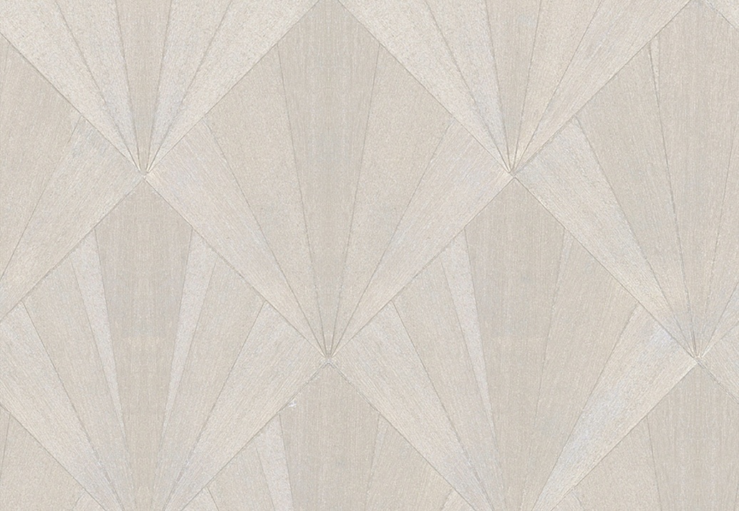 Обои Beautiful House Craftsmanship II 19-1011