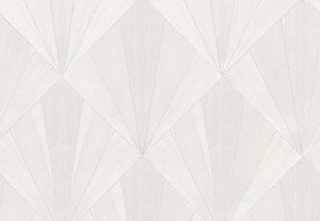 Обои Beautiful House Craftsmanship II 19-1012